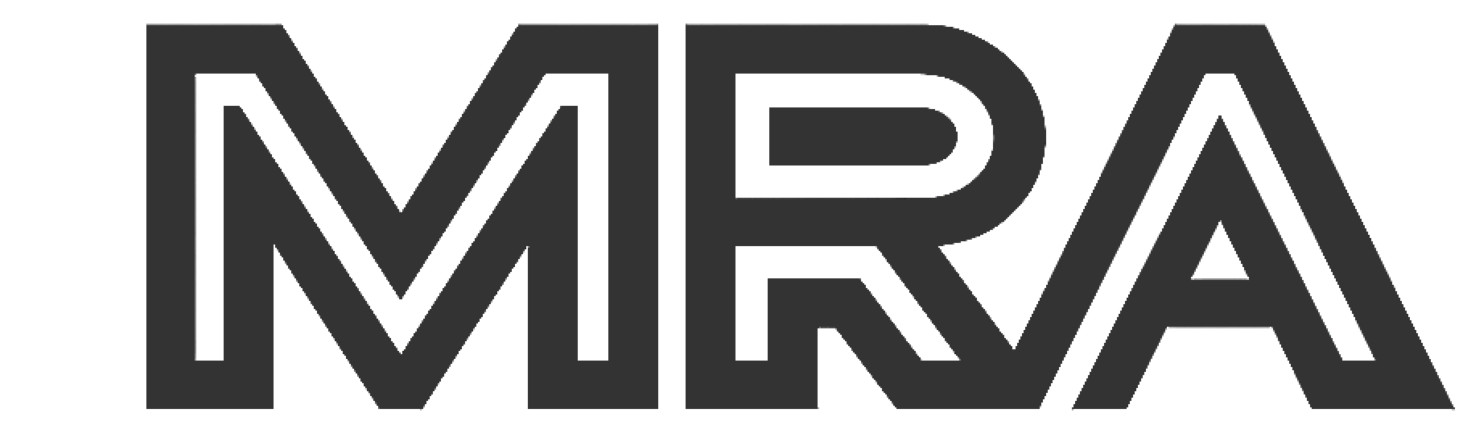 MRA Haustechnik Logo